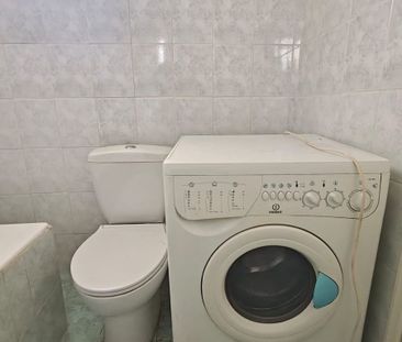 Διαμέρισμα για ενοικίαση Λέχαιο (Άσσος-Λεχαίο) - Photo 6