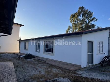 Trilocale Contrada Santa Lucia, Altavilla Silentina - Photo 2