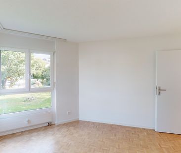 Ein Paradies für Kinder - Ihr neues Familienzuhause - Foto 4