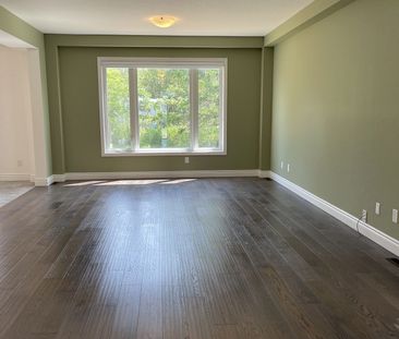 For Lease - 150 KNOTT Drive, London South, Ontario - Photo 2