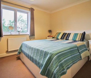 Worthington Close, Swindon, Swindon, SN3 - Photo 3