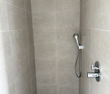 Pronájem bytu 4+1 • 123 m² bez realitky, Severní Porýní-Vestfálsko - Photo 5