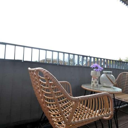 Fairfield Avenue, Staines-upon-thames, TW18 - Photo 1