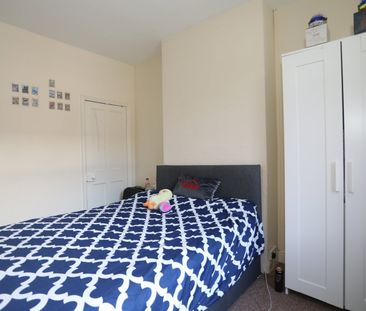 4 Bed Terraced House, Grasmere St, LE2 - Photo 3