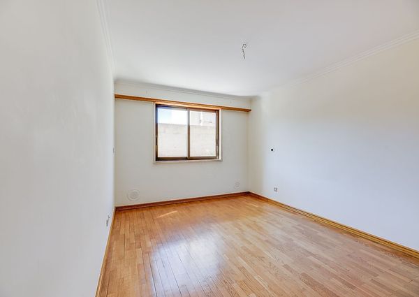 Apartamento T1 em Lisboa