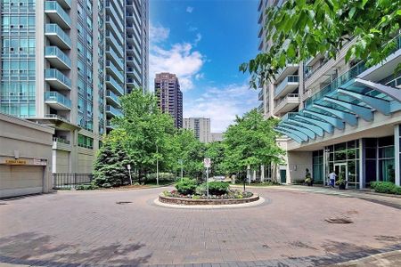 For Lease - 17 Anndale Drive Unit# 2211, Toronto, Ontario - Photo 4