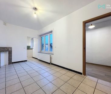 Appartement met één slaapkamer in Waterloo - Photo 6