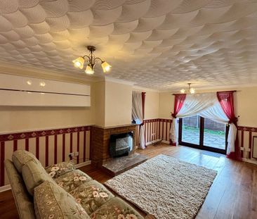 Cassino Court - Photo 2