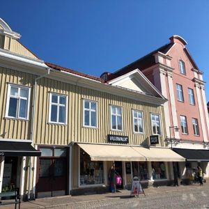 Östra Kyrkogatan 8A - Foto 3