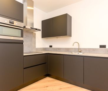 Noordpolderstraat, 3074 XC Rotterdam - Foto 6