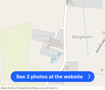 Low Common - Photo 1