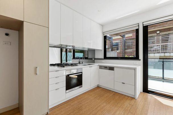 Unit 23/149 Male Street, Brighton. - Photo 1