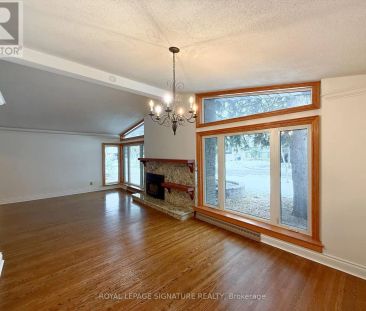 23 PALOMINO CRESCENT - Photo 2