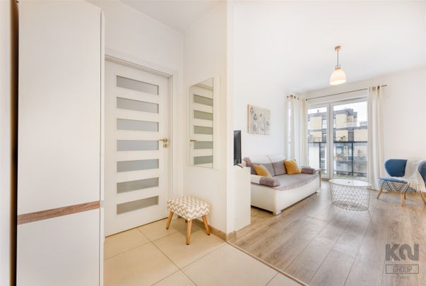 Łódź, Śródmieście, Telefoniczna - Zdjęcie 1