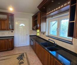 Μονοκατοικία για ενοικίαση - Ρίο, - Photo 2