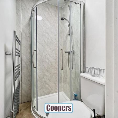 1 bedroom property to rent - Photo 4