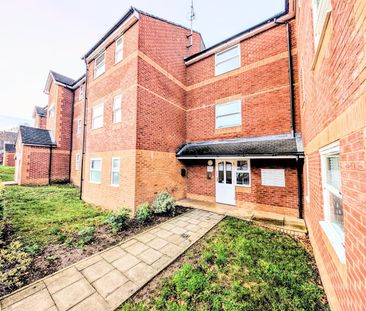 1 Bed Flat, Massingberd Way, SW17 - Photo 6