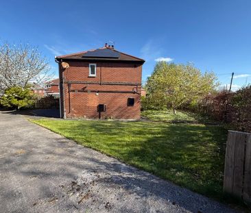 Mill Hill Lane, Pontefract - Photo 5