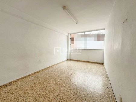 Calle Zamora, Málaga, Andalusia 29017 - Photo 5