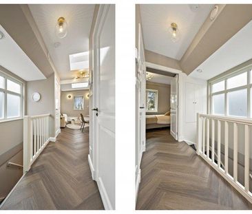 Herderinnestraat - Photo 1