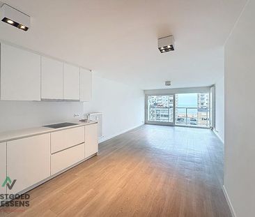 Appartement te huur - Foto 6