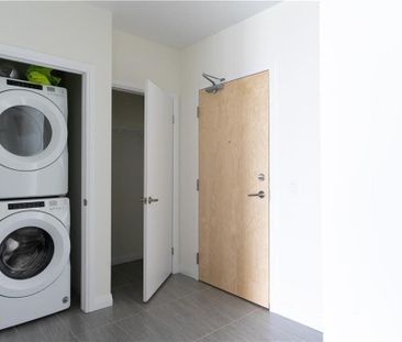 For Lease - 104 Garment Street Unit# 1301, Kitchener, Ontario - Photo 2