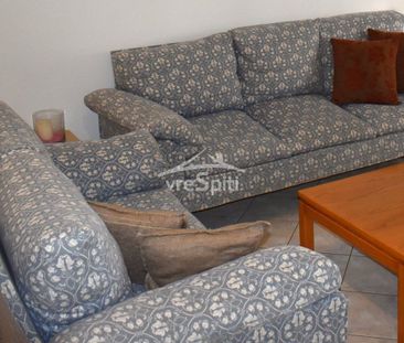 Διαμέρισμα για ενοικίαση Λακκώματα - Κιάφα (Ιωάννινα) - Φωτογραφία 4