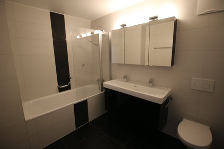 GREAT - Foto 3