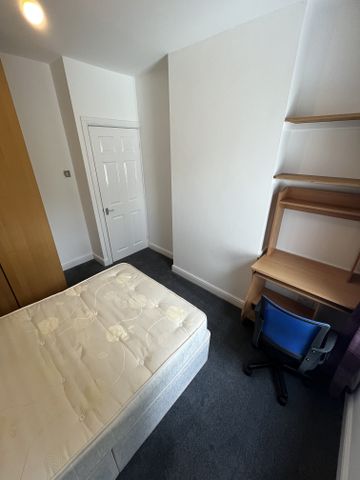 519 Harborne Park Road - Photo 5