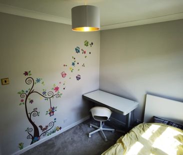 Room in a Shared House, Bransford Avenue, CV4 - Photo 2