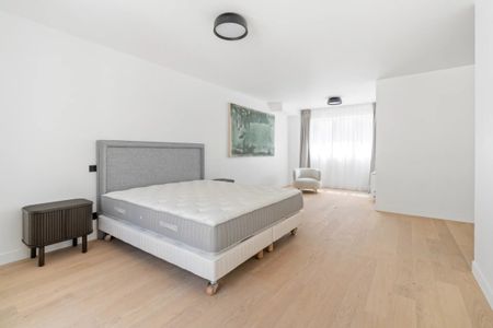 Appartement à louer à Paris 16Ème - Photo 3