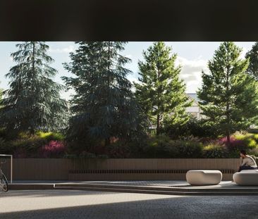 For Lease - 1720 Bayview Avenue Unit# 403, Toronto, Ontario - Photo 1