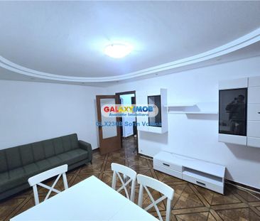 Apartament 4 camere Brancoveanu | decomandat | metrou | Parcare - Photo 5