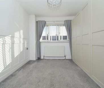 Leatham Park Road, Featherstone, WF7 - Photo 3