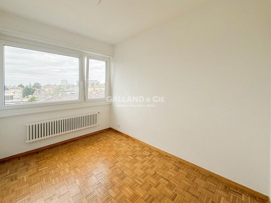 The Chailly center awaits you - Photo 1