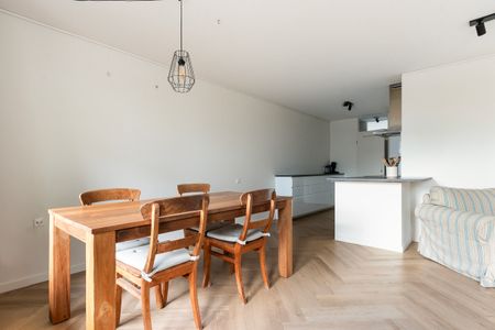 Stationssingel 37B, 3033 HB Rotterdam - Photo 5