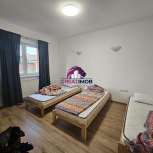 Casa 2 camere Voluntari – destinata muncitorilor/angaja... - Fotografie 2