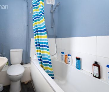 4 bedroom house to rent - Photo 3