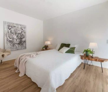 Marsbruchstraße 27, 44287 Dortmund - Photo 2