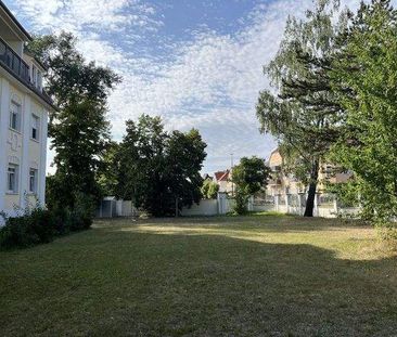 Sehenswerte Wohnung mit schönem Balkon in ruhiger Lage! - Photo 6