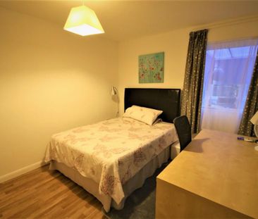 3 bedroom terraced bungalow to rent - Photo 1