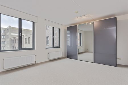 Ir. Kalffstraat - Foto 5