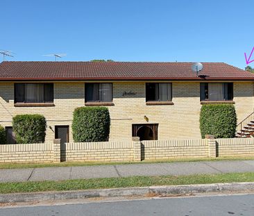 One Bedroom Unit in the Heart of Petrie - Photo 5