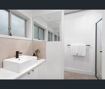 87 Model Farms Rd, Winston Hills, NSW 2153 - Photo 2