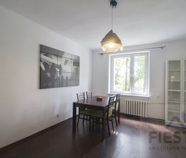 Gliwice Sośnica, ul. Jedności - Photo 5