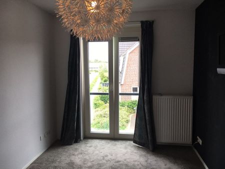 Te huur: Huis Steenslag 22 in Rheden - Photo 3