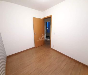 Apartamento para aluguel, 2 quartos, 1 vaga, Sarandi - Porto Alegre... - Photo 1