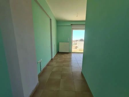 Διαμέρισμα για ενοικίαση Νέα Ζωή (Περιστέρι) - Photo 5