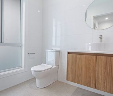 Contemporary Comfort - Photo 4