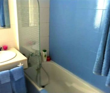 Planta baja de alquiler en Valle Romano Golf - Photo 4